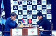 24궡˶Ӹ籭Ǿʵ֡ʷԷԾ