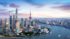 上海广大干部群众热议“习近平在上海②”