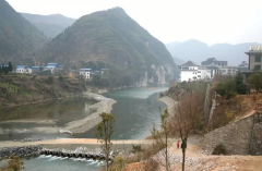 ӡϺС޹Ưѣ¹һĿڲ