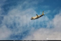 俄专家:中国新型雷达或配备六代机性能先进