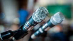 Ӣĵֶλ޵Ա̨ͬѯ 񵳺׷ֳ