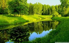 这是个嘚瑟的年代吗