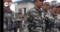 社评:印度的奇特心病还得自己治