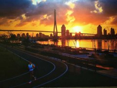 ʮŴ̸ĻᶨĻţƶĻʢ