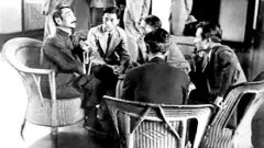 鲁迅还很“值钱”