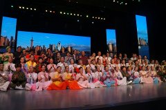 <֪ࡤϺ> ߹ʮꡱרݳִ