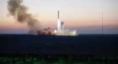 中国一枚超级卫星组网成功了!