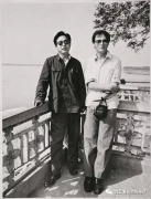 致敬!纪委王岐山