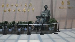 这些珍贵手稿是如何留存下来的