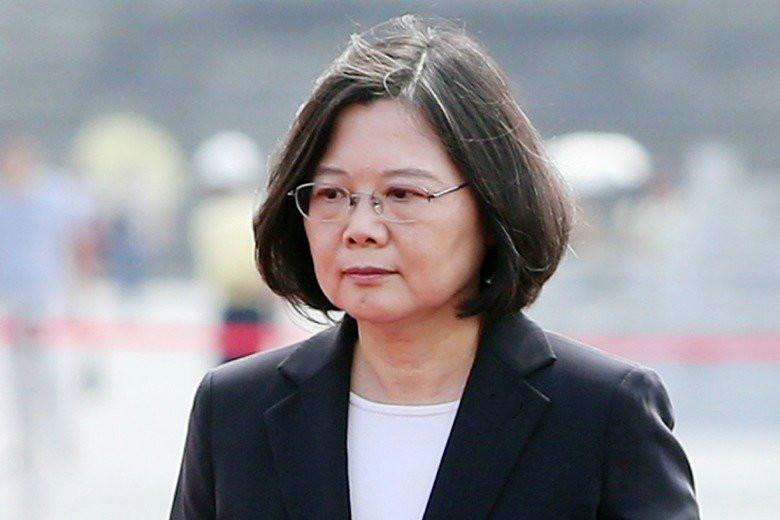 1509126449718334.jpg 1509126449718334.jpg