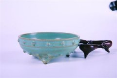 G20שҤչĻһιδҤƷ