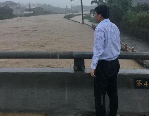 1509433871406975.jpg 1509433871406975.jpg