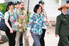 台军将买美库存20年中古弹:不买旧的没法买新的