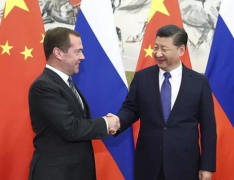 ж쵼˵Ҫһġ˿֮·ɶ