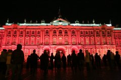 վ̸ʮ¸100꣺ǿԴʷӦ͹