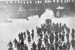 Ǿüŵͬ־׫ļʮ¸꣺ʮ¹âָδ