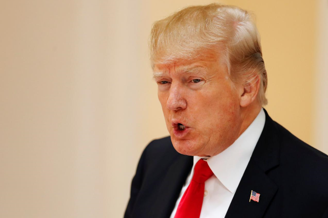 1510402730999395.png 1510402717(1).png