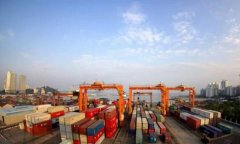 汪洋在人民日报上的新文章,透露一重大改革动向