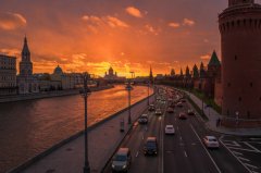 ýƸڴйο ӦŬӦйг