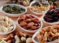 ȥѪһ֪ԼȱɶһҪպã