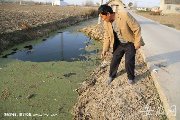 иͯ5ˮ·ɸ硱ˮæӪ