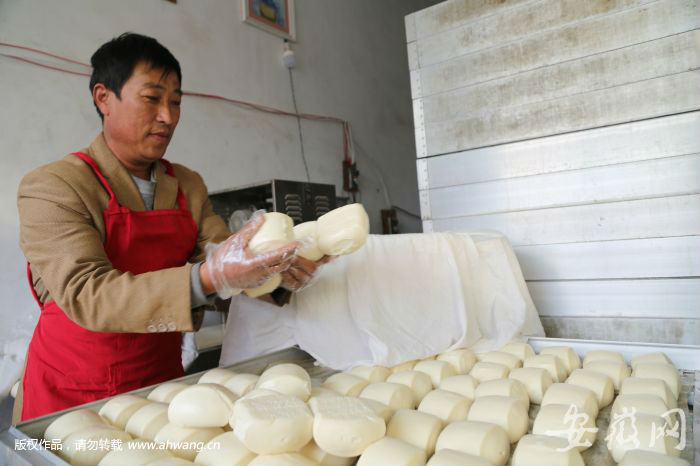 иͯ5ˮ·ɸ硱ˮæӪ