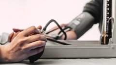 Ѫѹ130/80mmHgˣרңѸøԤ