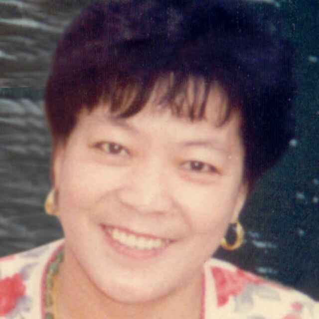 һλϺ֪ѧϰʮŴĸл