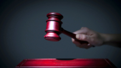 촬ҵ֮񡱡ٹȪ̰580Ԫ13