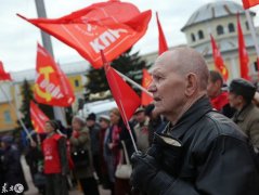 ʮ¸100˾Ӷ࣬վ:Աŵ֤