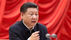 习近平主持召开十九届中央深改组第一次会议