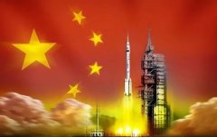 从毛泽东到习近平, 中国应当对人类有更大贡献!