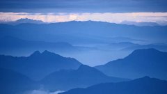 ۪Ϊʲôܺ꣬Ǹѧʲô