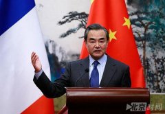 朝核问题到底怎么解决 王毅指出了3条路