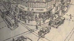 ϺΪɶ˵תСת䣢? Щϳǰ