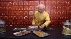 饭后用它泡水喝,瘦的快!