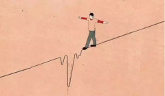 ΪʲôҪÿ6000㽲ú͸