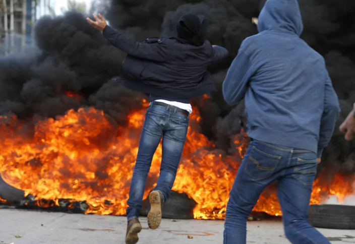 1512655879923094.png 1512655879923094.png