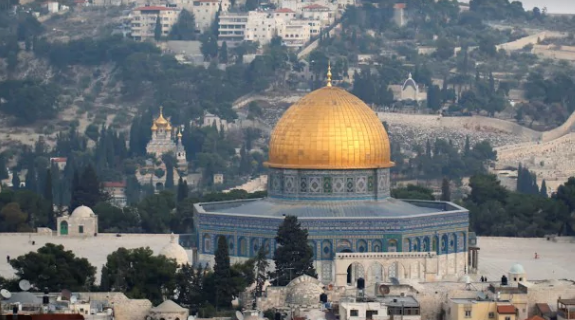 1512656035210897.png 1512656035210897.png