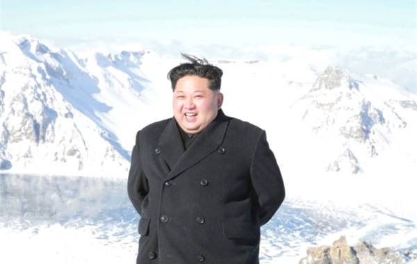 129ձ˸ʥɽͷɽƽԵڷѩŭŵ12ûϹİͷɽ㣬ͷɽӭ̤ŶѻɽĽѩĽչֳ϶ڵʥɽ״ο