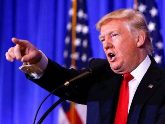 1513015795754789.jpg erw.jpg