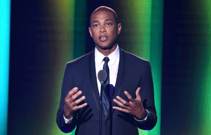 1513017885254184.png 微信截图_20171212024431.png