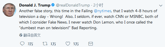 1513016495108246.png 微信截图_20171212001929.png