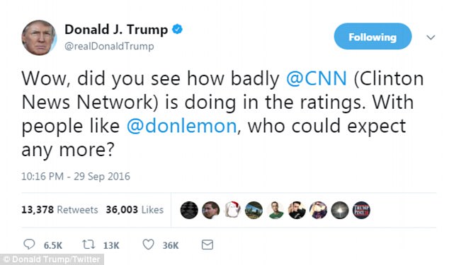 1513016856900126.jpg 4737E76C00000578-5167683-image-a-25_1513004577903.jpg