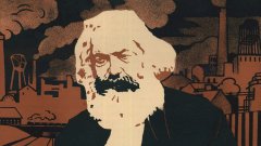 怎样看待“三问”马克思主义理论