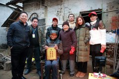 ʷԻƽѮĿսϱʷȡʱܡ