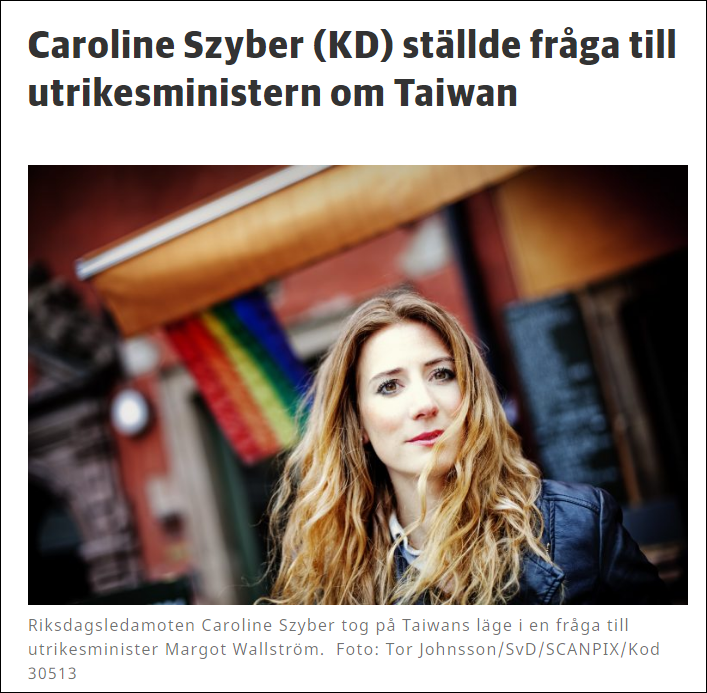 点击查看大图 点击查看大图