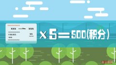 火车票积分可换车票,“铁老大”的便宜好占吗?