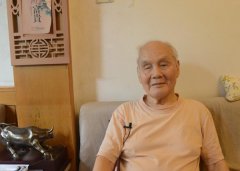 ϱۣѮϰ·ۣʱ˹ŵƷӰ