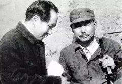 毛主席为何能统帅群雄?看看开国元勋是如何看待这个问题的